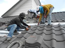 Best Roofing for New Construction  in Lake Placid, NY